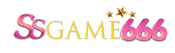 ssgame666 แหล่งรวมสล็อตระดับพรีเมียม สนุกจัดเต็ม ทำเงินรัวๆ